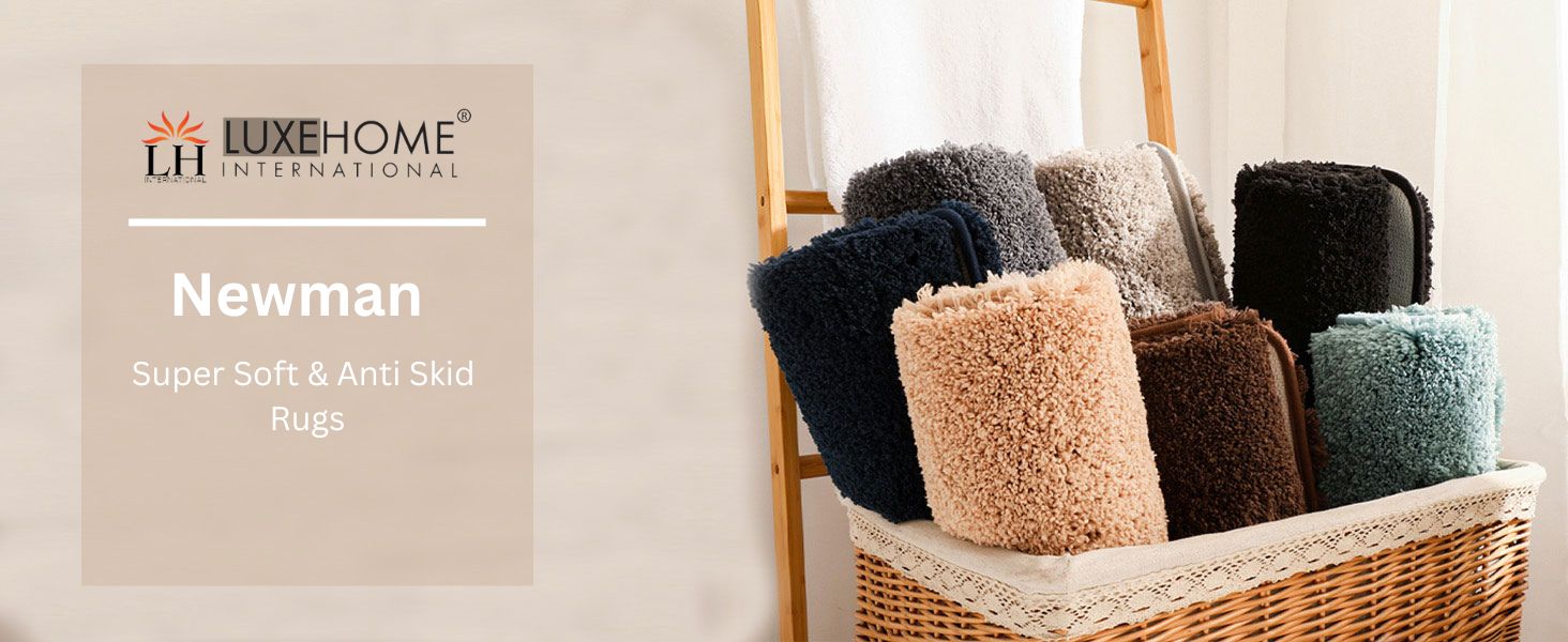 The Best Bath Mats for Winter: Keeping Your Feet Warm and Cozy