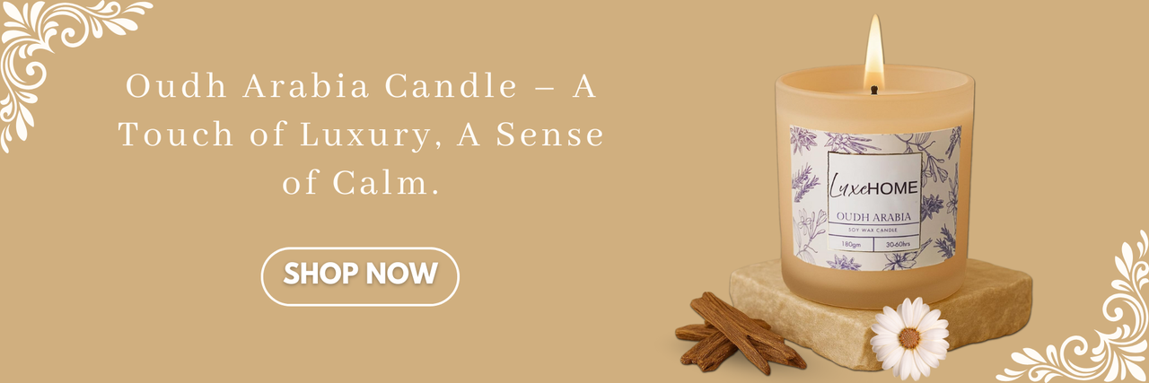 Best Fragrance Candles to Buy Online in 2025 – Your Complete Guide