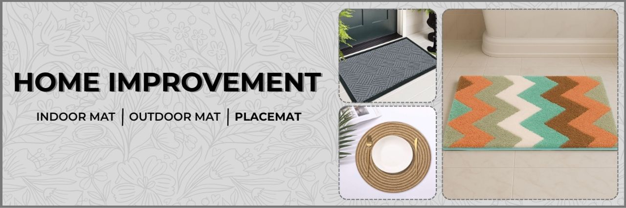 Affordable DIY Home Decor & Improvement Under ₹399