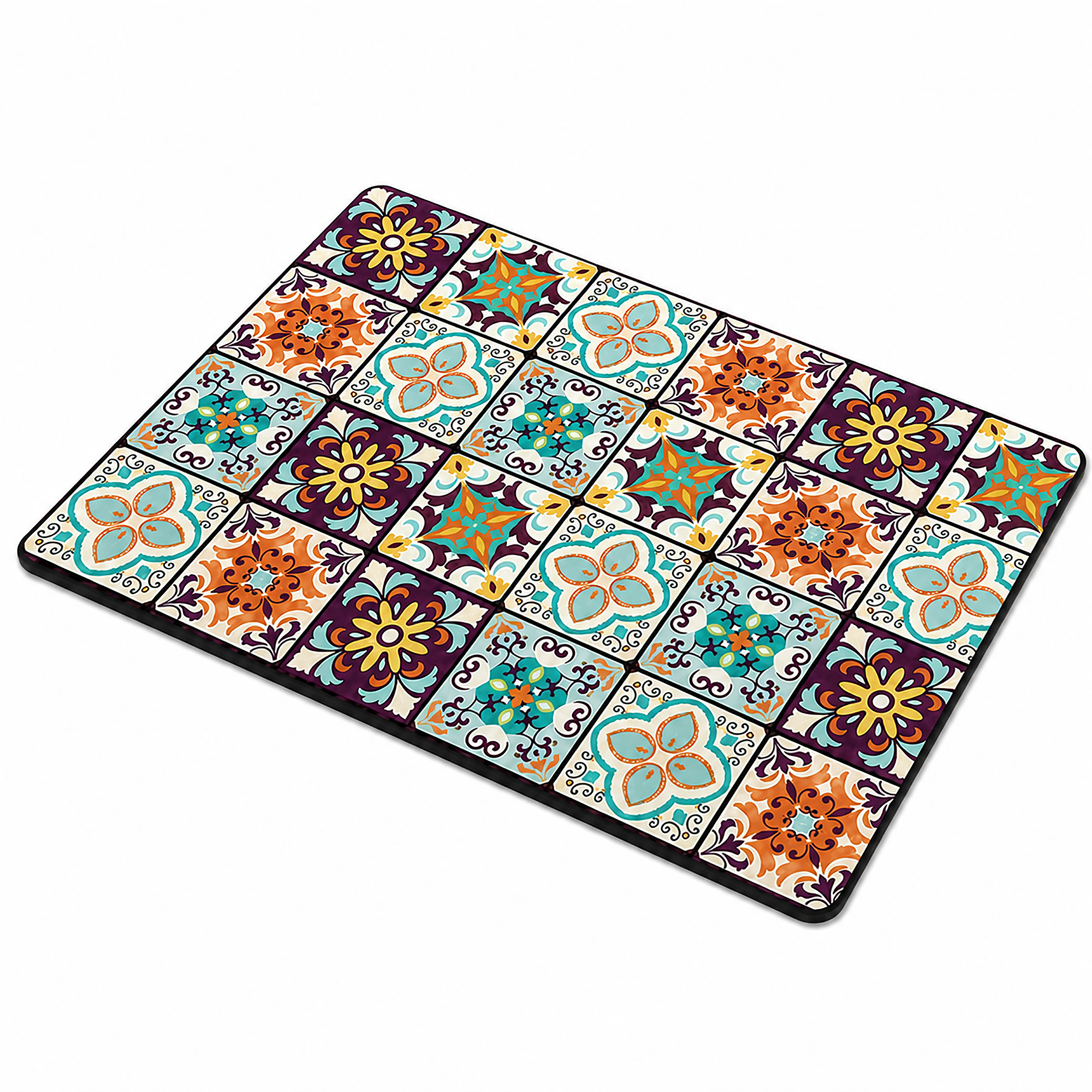 Dish Drying Mats