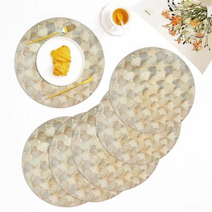 Placemat