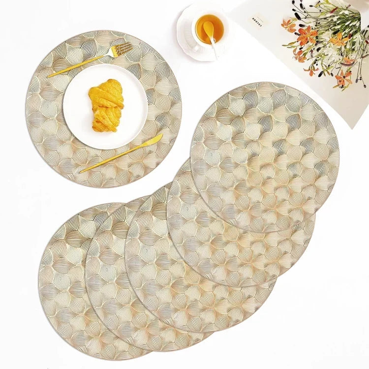 Placemat