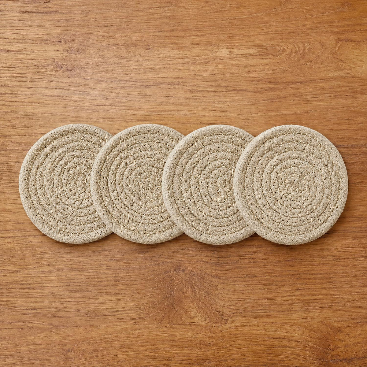 Coaster