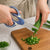 kitchen Scissors