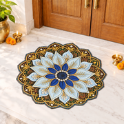 Rangoli Mat