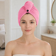 Womens Towel
