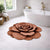 3d bathmat