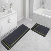 Kitchen Mats