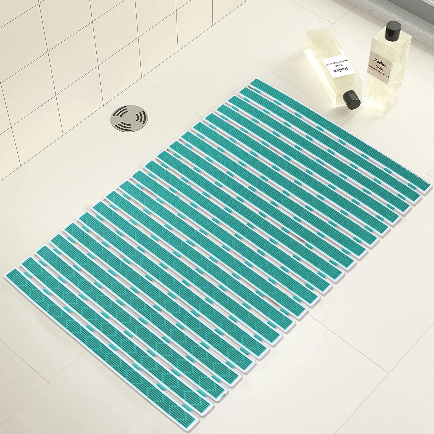 Shower Mats