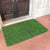 Artificial Grass