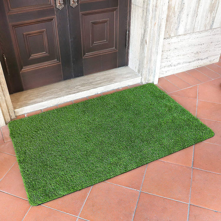 Artificial Grass