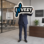 Invest Wall Carpet Wool Made