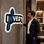Invest Wall Carpet Wool Made