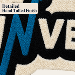 Invest Wall Carpet Wool Made