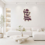 Wool Rug For Toxic people For Floor mat and Wall Carpet