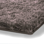 Vegas Mats for Bathroom, Door (60x90 cm, Cocoa)