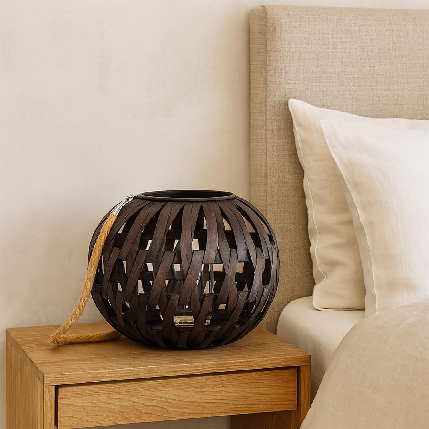 Lamps for Home
