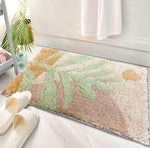 Vegas Kid's Bath Mat (40x60 cm ,Sun)