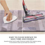 Cuba Door Mats Anti Fatigue - Pattern (45x75 cm)