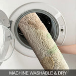 Vegas Kid's Bath Mat (40x60 cm ,Sun)