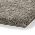 Vegas Carpet For Bedroom,Livingroom(Taupe,3X5 Feet)