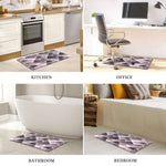 Cuba Door Mats Anti Fatigue - Block (45x75 cm)