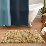 Hawaii Bath Mat Super Soft (Antic, 40cm x 60cm)