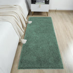 Newman Floor Runner 2500 GSM (2x5 Feet, Seige)