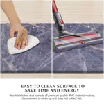 Cuba Door Mats Anti Fatigue - Line Texture (45x75 cm)
