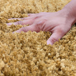 Hawaii Bath Mat Anti Skid (Antic, 45cm x 75cm)