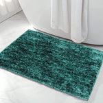 Norway Mate for Entrance (38X58 cm, Green)
