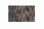 Norway Mats for Bathroom 1700 GSM Microfiber(38cm x 58cm, Cocoa, )