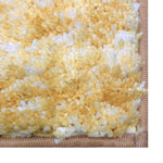 Hawaii Runner Anti Skid (Gold, 2x5 Ft)