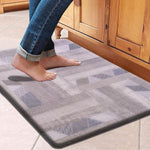 Cuba Door Mats Anti Fatigue - Pattern (45x75 cm)