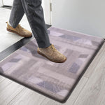 Cuba Door Mats Anti Fatigue - Pattern (45x75 cm)