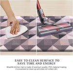 Cuba Door Mats Anti Fatigue - Block (45x75 cm)