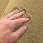 Cushion Cover 16 inch x 16 inch (Anti Gold)