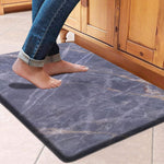 Cuba Door Mats Anti Fatigue - Line Texture (45x75 cm)