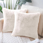 Cushion Cover 16 inch x 16 inch Skin