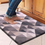 Cuba Door Mats Anti Fatigue - Block (45x75 cm)