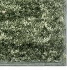 Hawaii Runner Anti Skid (Green, 2x5 Ft)