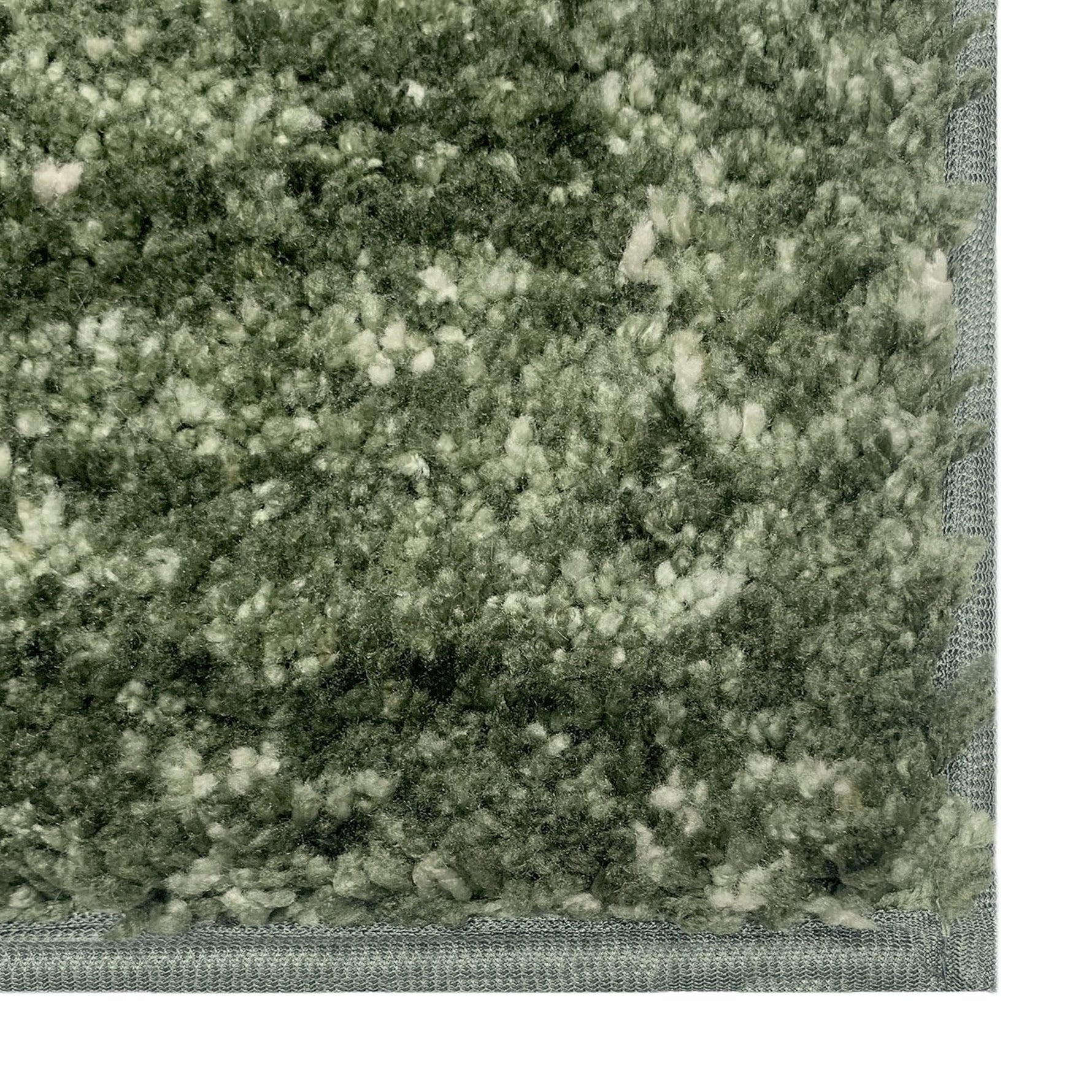 Hawaii Runner Anti Skid (Green, 2x5 Ft)