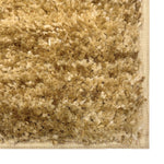 Hawaii Bath Mat Anti Skid (Antic, 45cm x 75cm)