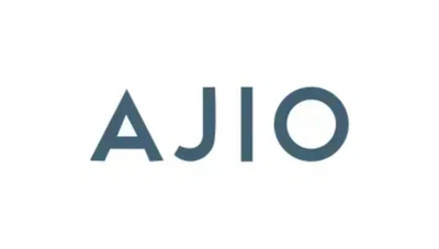 AJIO