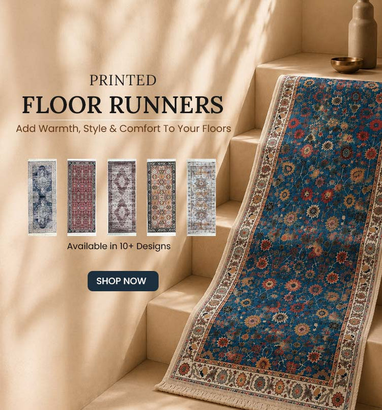 files/Floor-Runner-Banner-Mobile.jpg