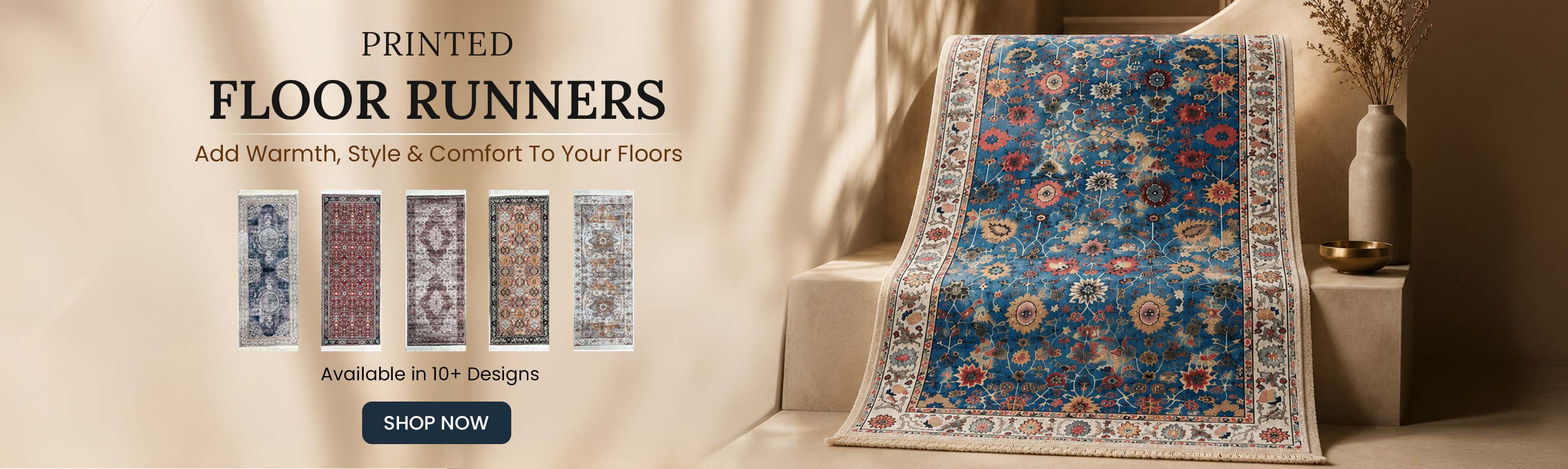 files/Floor-Runner-Banner.jpg