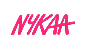 NYKKA