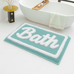 Vegas Kid's Bath Mat (40x60 cm)