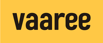 VAAREE
